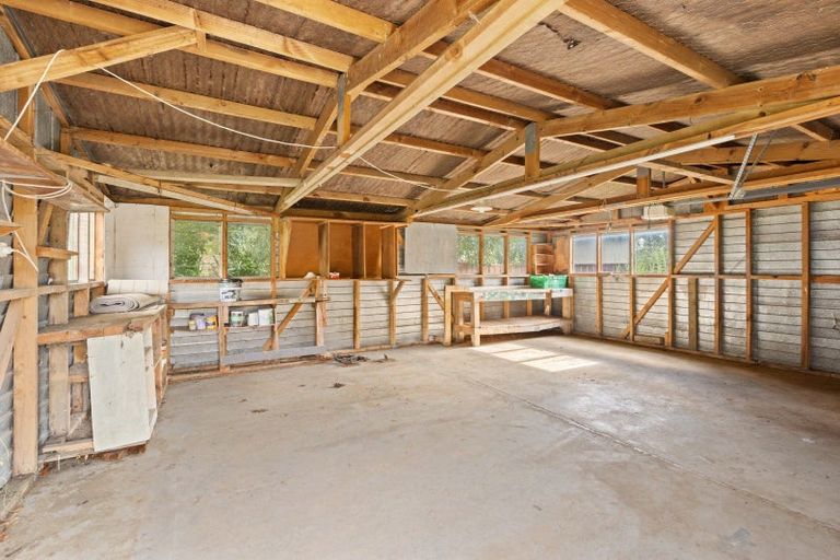 Photo of property in 8 Lawrence Street, Havelock, 7100