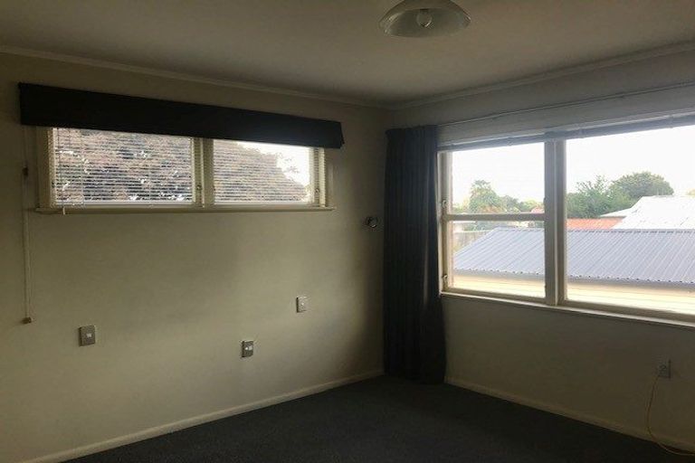 Photo of property in 9 Chelmsford Street, Silverdale, Hamilton, 3216
