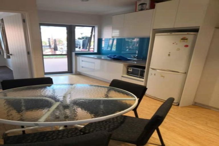 Photo of property in 39 Clady Drive, Flat Bush, Auckland, 2019