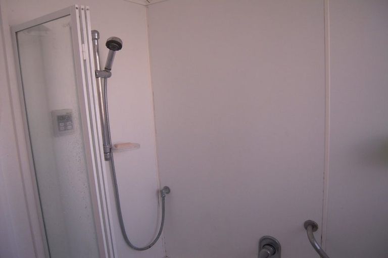 Photo of property in 34 Tokomaru Street, Welbourn, New Plymouth, 4312