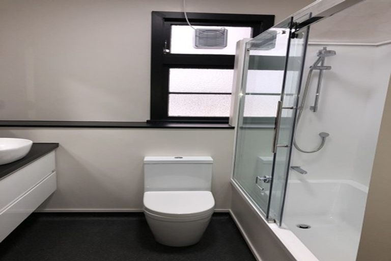 Photo of property in 46f1 Waitoa Road, Hataitai, Wellington, 6021