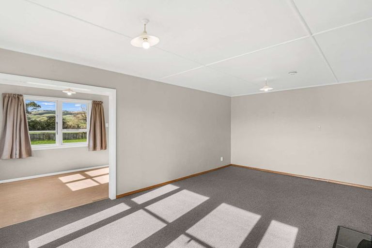 Photo of property in 1 Townend Street, Waipara, Amberley, 7483