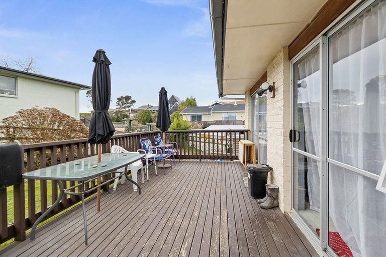 Photo of property in 43 Mountain View Road, Glenwood, Timaru, 7910