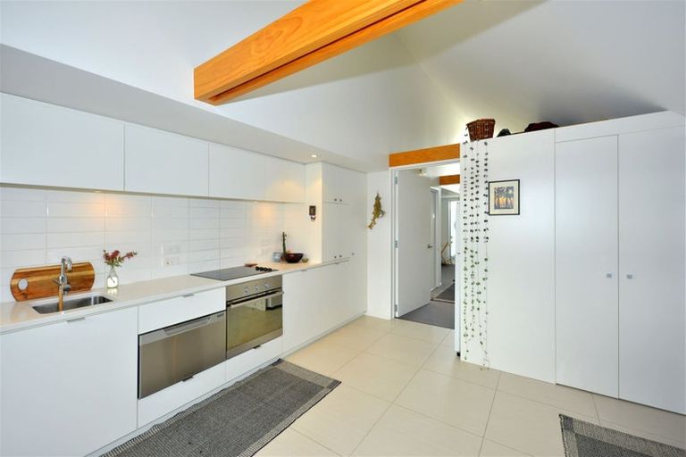 Photo of property in 8/435 Madras Street, St Albans, Christchurch, 8014