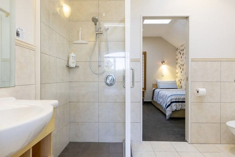Photo of property in 4/7 Tui Street, Taupo, 3330