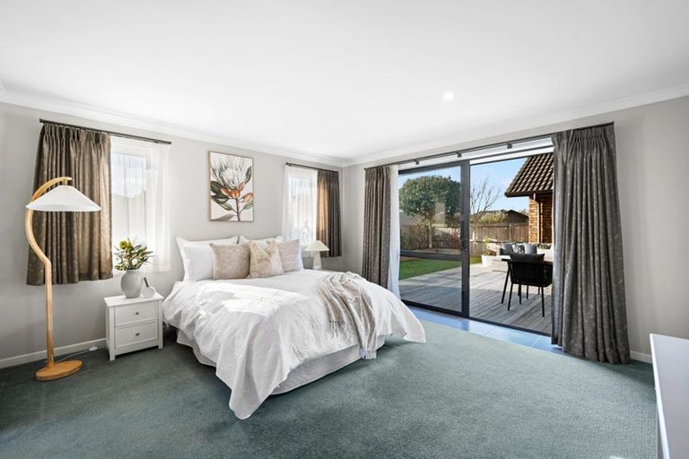Photo of property in 6 Compton Grove, Huntington, Hamilton, 3210