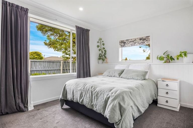 Photo of property in 33 Rata Street, Rangiora, 7400