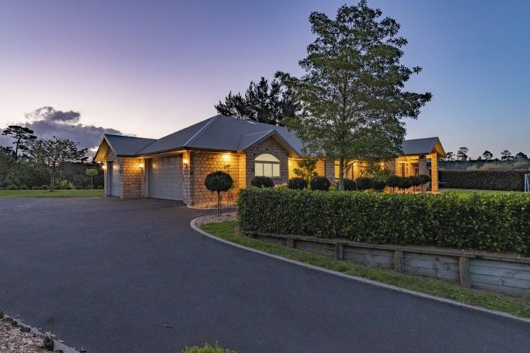 Photo of property in 102r Phillips Drive, Oropi, Tauranga, 3173