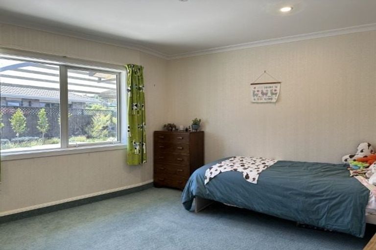 Photo of property in 66 Saint Andrews Drive, Bethlehem, Tauranga, 3110