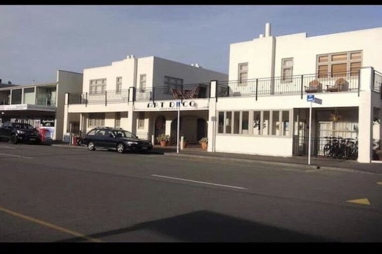 Photo of property in 11-19 Wellington Street, Picton, 7220