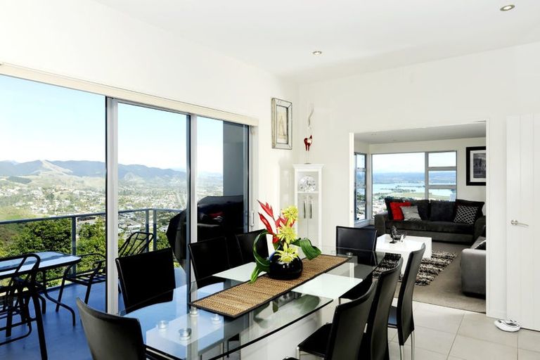 Photo of property in 8 Windsor Drive, Britannia Heights, Nelson, 7010