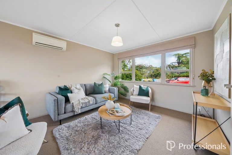 Photo of property in 3/30 London Road, Korokoro, Lower Hutt, 5012