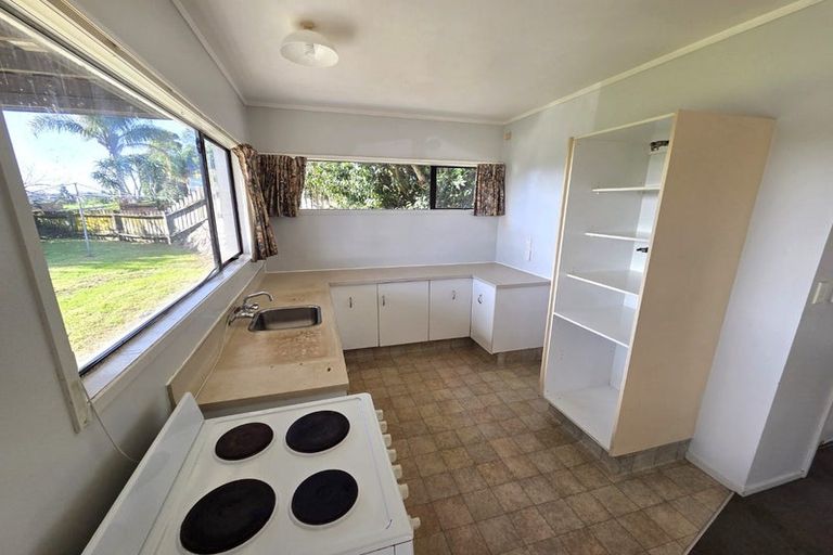 Photo of property in 330a Waihi Road, Judea, Tauranga, 3110