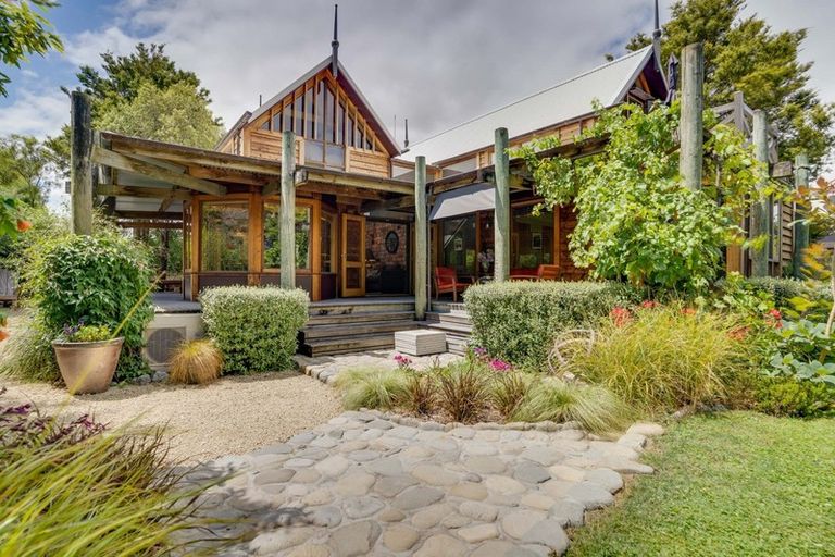 Photo of property in 28a Mcmaster Street, Greytown, 5712