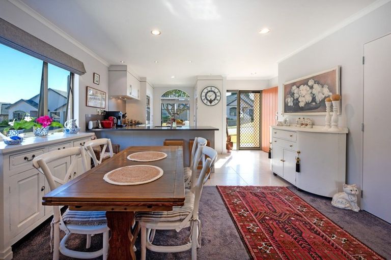 Photo of property in 285unit Vaughan Road, Owhata, Rotorua, 3010