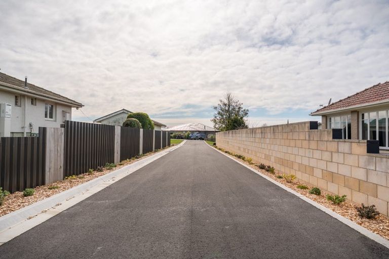 Photo of property in 4 Meyer Street, Waimate, 7924