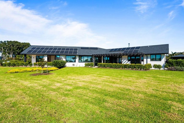 Photo of property in 29 North Cove Lane, Waipu, 0582
