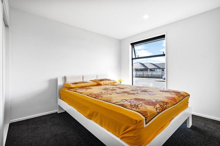 Photo of property in 4 Drylands Drive, Rolleston, 7614