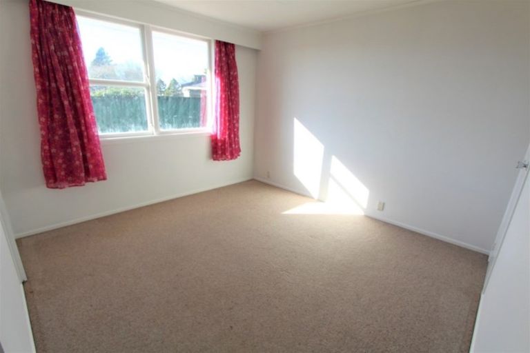 Photo of property in 19 Kiwi Street, Tokoroa, 3420
