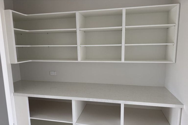 Photo of property in 18 Scully Place, Strathern, Invercargill, 9812