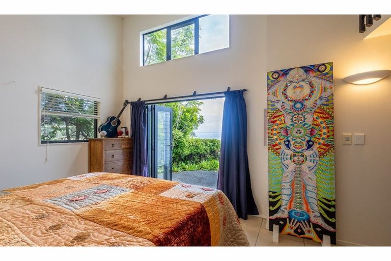 Photo of property in 632 Kellys Bay Road, Pouto, Te Kopuru, 0391