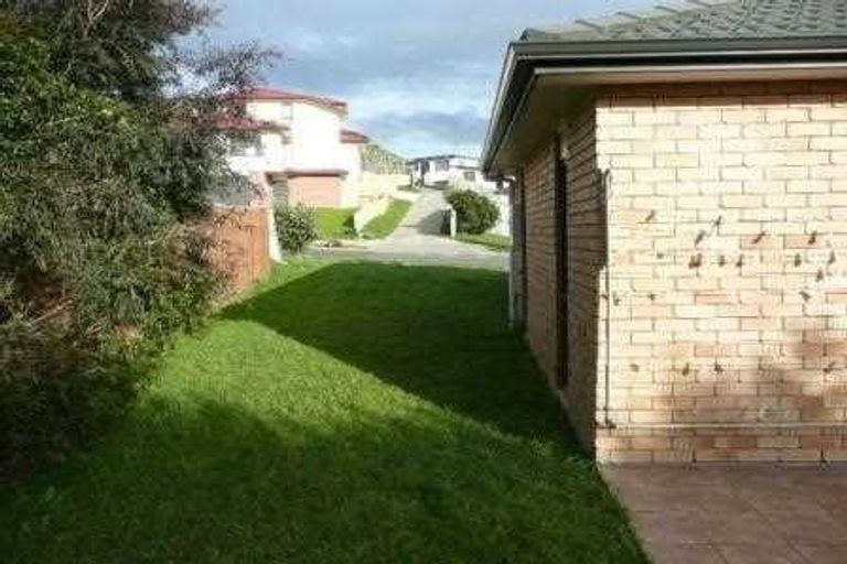 Photo of property in 181 Keri Vista Rise, Papakura, 2110