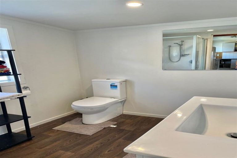 Photo of property in 33 Jellicoe Avenue, Tuakau, 2121