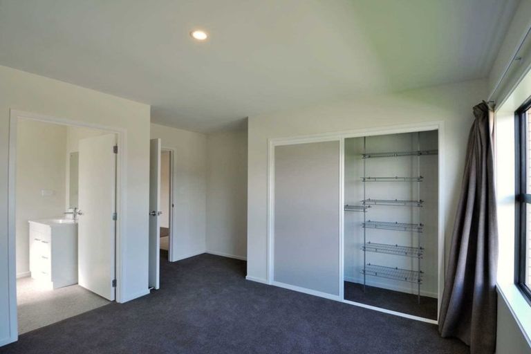 Photo of property in 9 Lydiard Drive, Rolleston, 7615