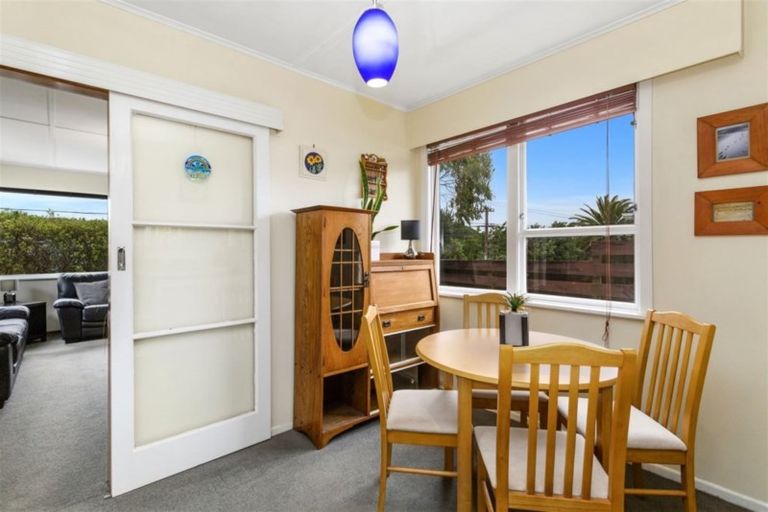 Photo of property in 29 Mark Avenue, Paparangi, Wellington, 6037