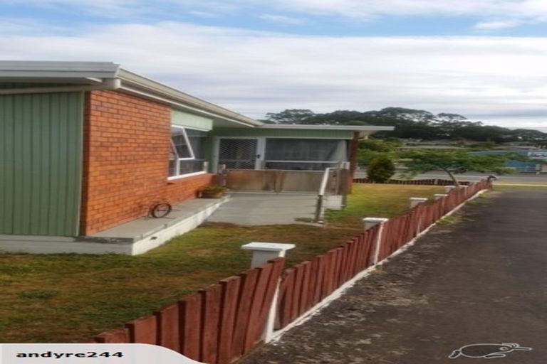 Photo of property in 239 Ohaupo Road, Glenview, Hamilton, 3206