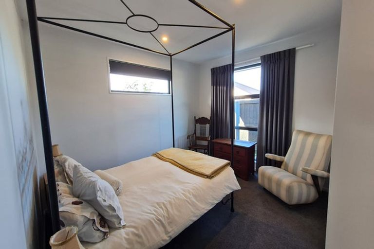 Photo of property in 23 Conductors Road, Prebbleton, 7604