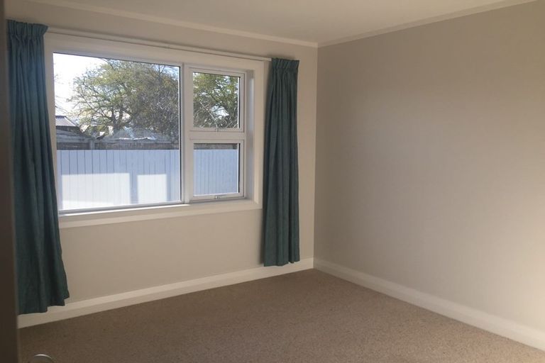 Photo of property in 2/261 Nayland Road, Stoke, Nelson, 7011