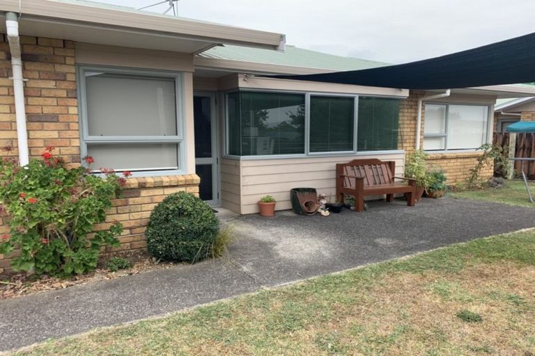 Photo of property in 2/102 Rutherford Street, Te Awamutu, 3800
