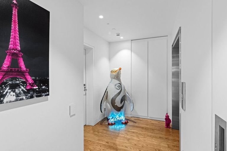 Photo of property in 202/69 Armagh Street, Christchurch Central, Christchurch, 8013