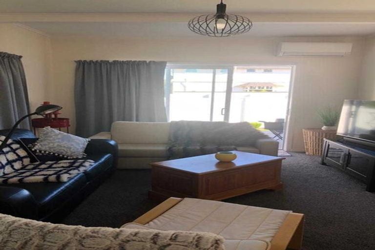 Photo of property in 4 Squire Street, Mairehau, Christchurch, 8013