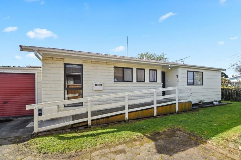 Photo of property in 55u4 Tuhikaramea Road, Dinsdale, Hamilton, 3204