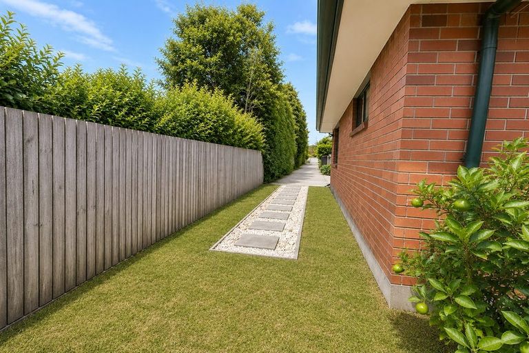 Photo of property in 20a Darroch Street, Belfast, Christchurch, 8051