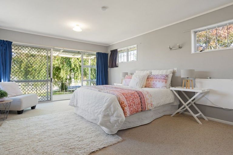Photo of property in 3 Riccarton Place, Dinsdale, Hamilton, 3204