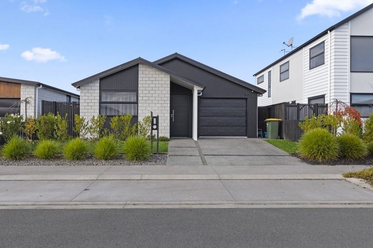 Photo of property in 34 Guillaume Street, Chartwell, Hamilton, 3210