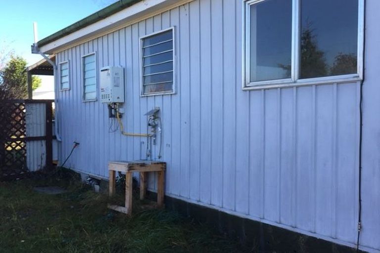 Photo of property in 34 Sefton Street, Twizel, 7901