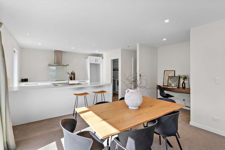 Photo of property in 9 Longcot Drive, Rolleston, 7615