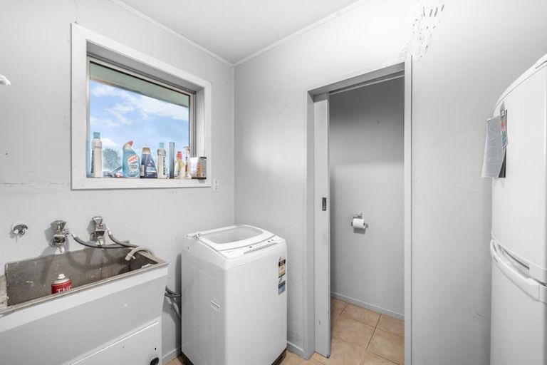 Photo of property in 13 Henderson Street, Kingswell, Invercargill, 9812