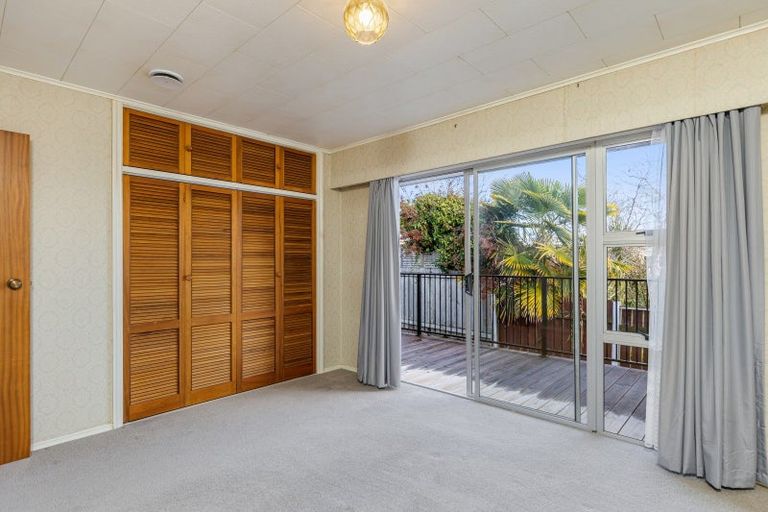 Photo of property in 13 Belvue Crescent, Witherlea, Blenheim, 7201