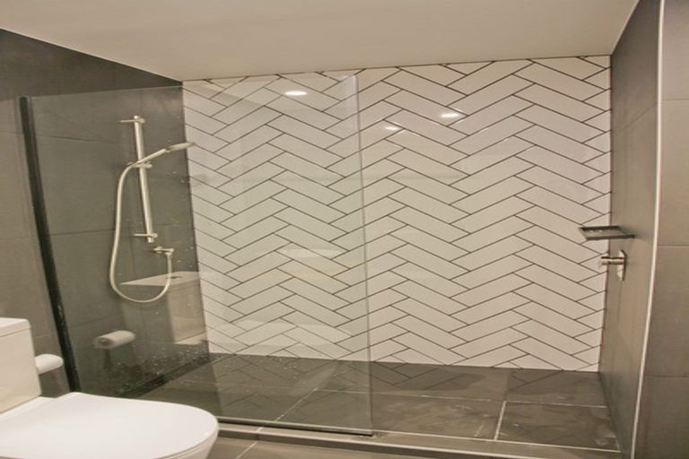 Photo of property in 6/167 Hobsonville Point Road, Hobsonville, Auckland, 0616