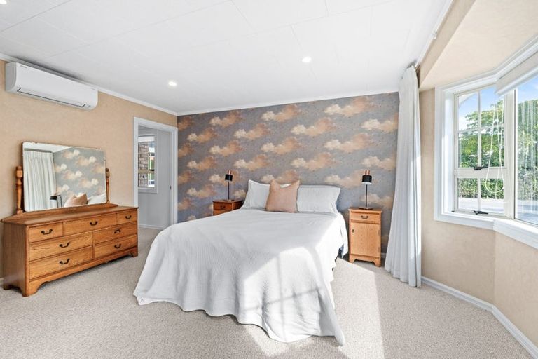 Photo of property in 283 Church Road, Greenmeadows, Napier, 4112