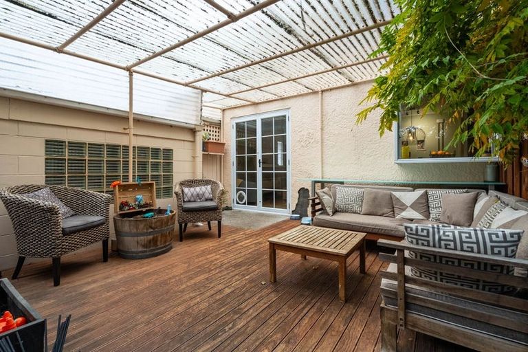 Photo of property in 210 Bay View Road, South Dunedin, Dunedin, 9012