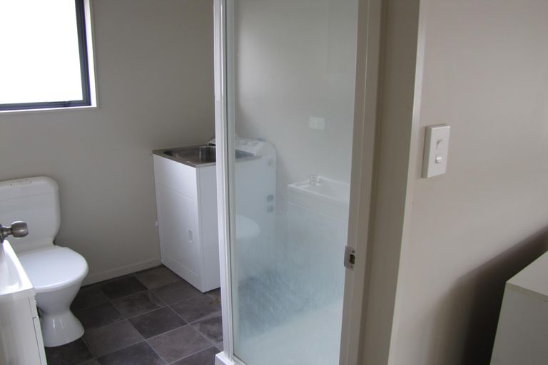 Photo of property in 17b Newton Street, Ngaruawahia, 3720