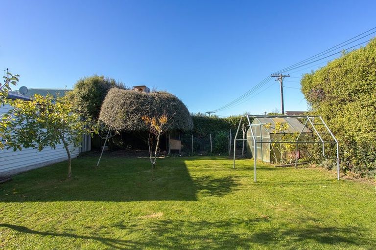 Photo of property in 136 Rutland Street, St Albans, Christchurch, 8052