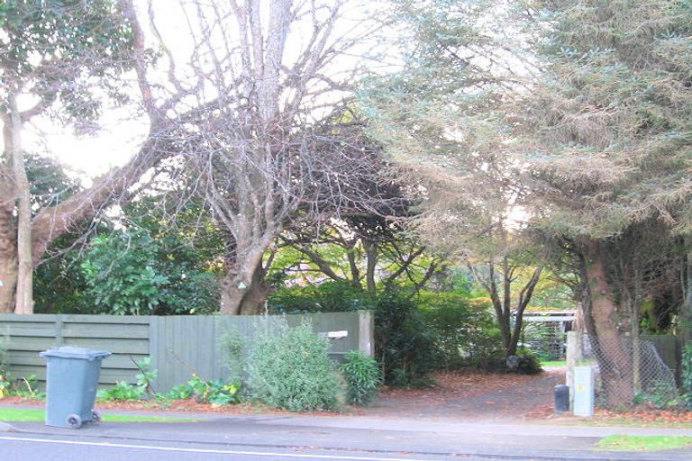 Photo of property in 457 Te Moana Road, Waikanae, 5036