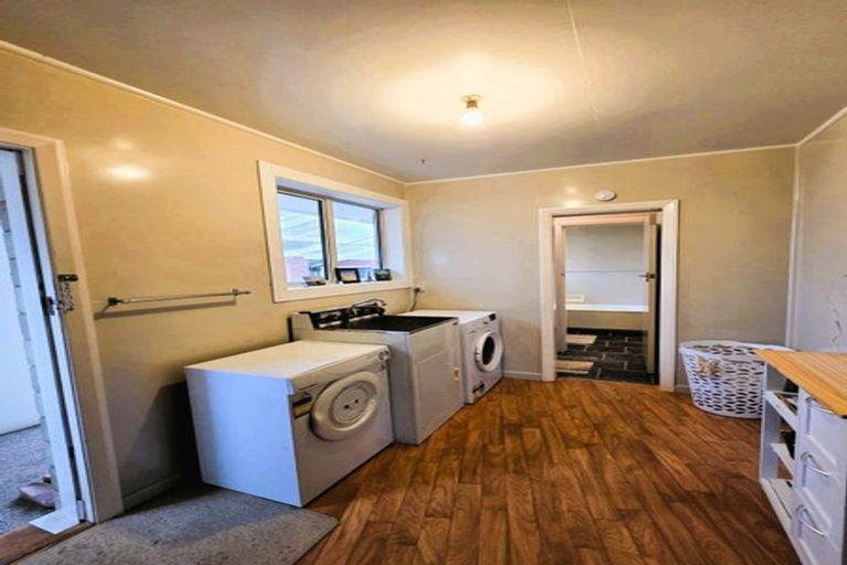 Photo of property in 228 Horndon Street, Darfield, 7510